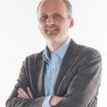 Michiel Alkemade