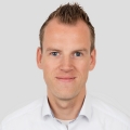 Jurgen Verheijen